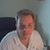 Mark Eakins's profile image