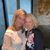 Donna F Blades Bianco's profile image