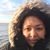 Sarah Mitchell's profile image