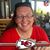 Megen Smith's profile image