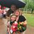 Kristy Armstrong White's profile image