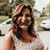 Gloria Witt's profile image