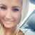 Brittney Heller's profile image