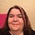 Donna Sue Harmon's profile image
