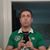 Jon Robb's profile image