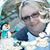 Linda Murawske Little's profile image