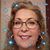 Debbie Zlebis's profile image