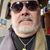 Joseph M. Corby JC's profile image