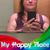 Jamie Lane Short's profile image