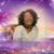 Peggy Hall's profile image