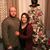 Savannah Solomon Thacker's profile image