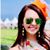 Meg Mc's profile image