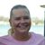 Jill Nichols's profile image