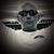 Robert Turner's profile image