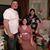 Lynn Brown Akins's profile image