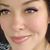 Tasha Martinez's profile image