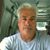 John Purvis's profile image