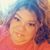Holly Ann's profile image