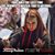 Leah Hammock Williams's profile image