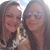 Tara Martus's profile image
