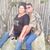 Suzanne Jones Lantrip's profile image