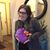 Lori Drexler Trolinger's profile image