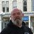 Glenn Jones's profile image