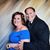 Gail Genna Pulaski's profile image
