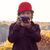 EnKay Kay's profile image