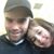 Dominick Pechauer's profile image