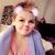 Lisa Lobrillo's profile image