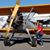 Linda Drummond's profile image