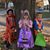 Monique Eckert's profile image