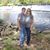 Michelle S. Moore's profile image