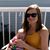 Jenna Allen's profile image