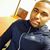 J Elliott Andrews's profile image