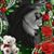 La Unika Loka's profile image