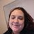 Heather LeeAnn Ollis's profile image