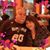 Eva Syl Bishop Gallegos's profile image