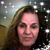 Teri Hulett's profile image