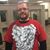 Brandon Lyon's profile image