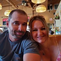 Joanne Fournier's profile image