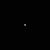 Paul Ladopoulos's profile image