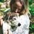 Becky Renaud's profile image