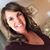 Kate Glover Hines's profile image