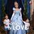 Crystal Bissinger Steen's profile image