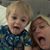 Marcia Thompson's profile image