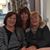 Christine Nelson Mihajlov's profile image