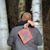 Drew Ann Deshler's profile image