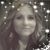 Jessica Raymaker Reder's profile image
